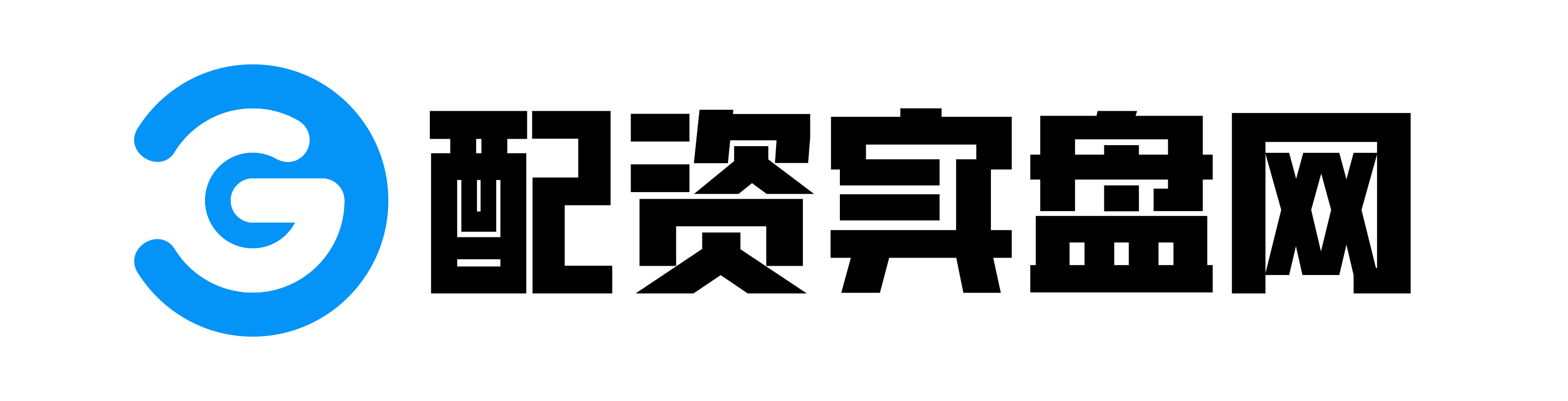 美港通证券