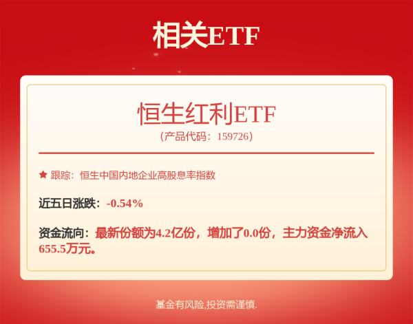 国华通配资 中信碳账户3周年：共创碳普惠行业标准 焕发可持续消费潜能