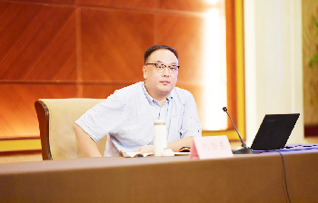 亿策略 刘岳东:构建电影发行多元新路径