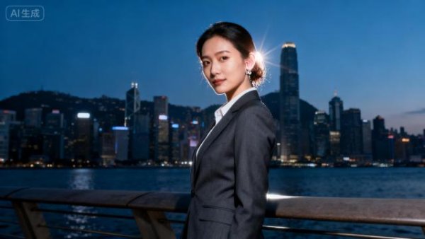 维嘉优配 中国资产大爆发，背后藏着这三个城市