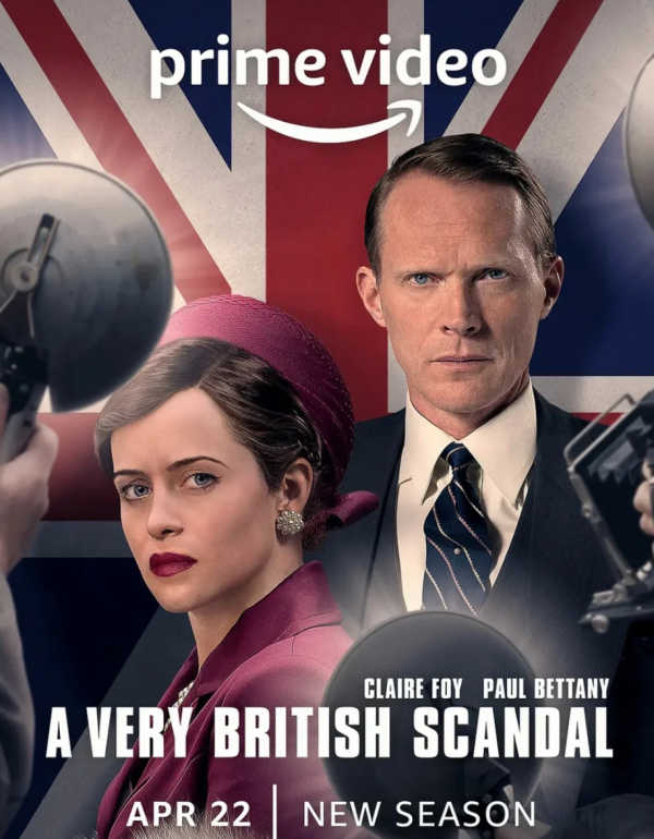 股利网 妻子给丈夫戴了88顶绿帽！这大丑闻也能拍出来