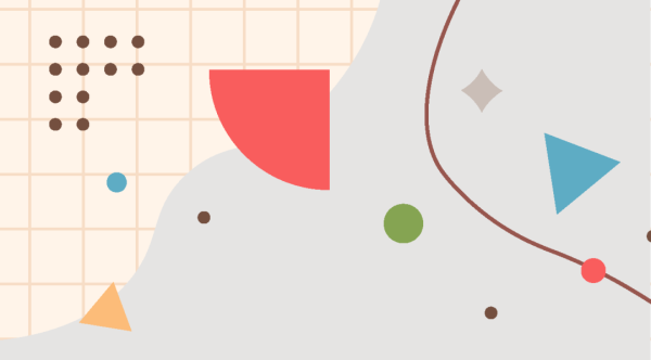 顺配网 《醉刀客》“血刃江湖”，李炳渊自导自演创新打磨