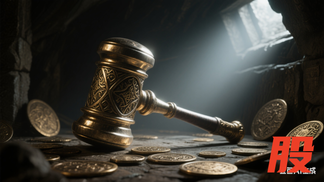 难得一见！拜耳起诉强生