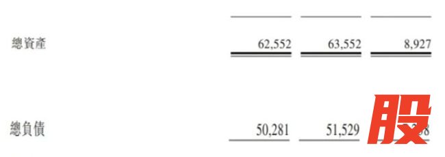 监管约谈与扩张焦虑，华住会的“双重围城”